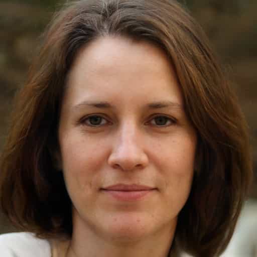 Marise Thibodeau