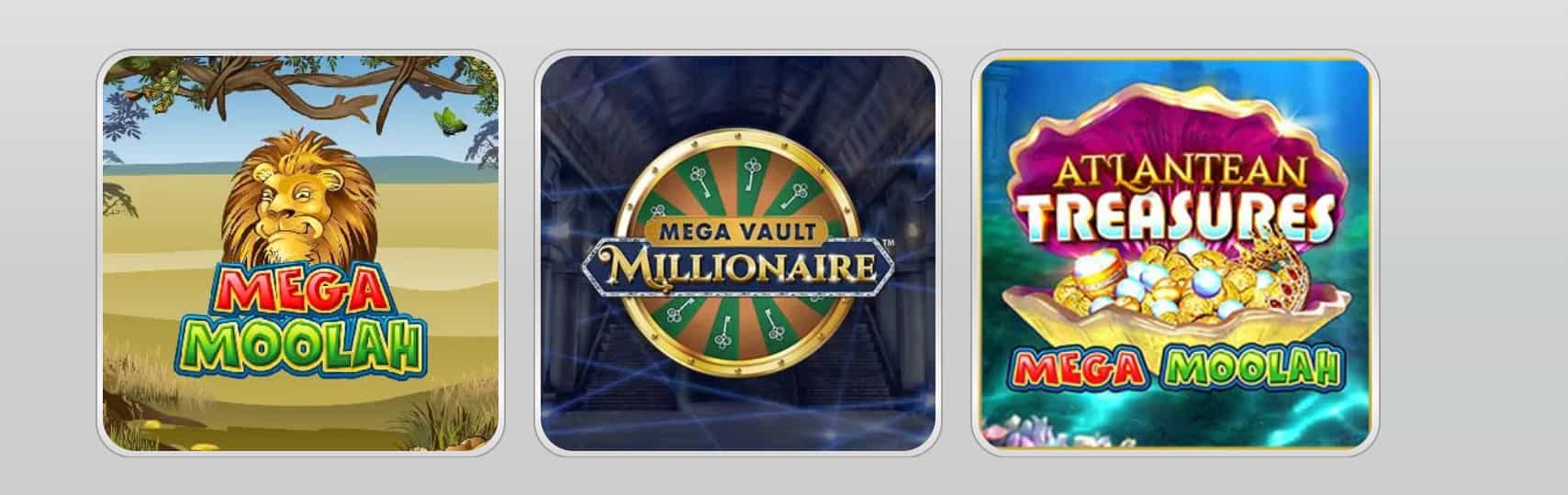 Zodiac Casino cashier showing Interac, card, wallet and cryptocurrency deposit routes