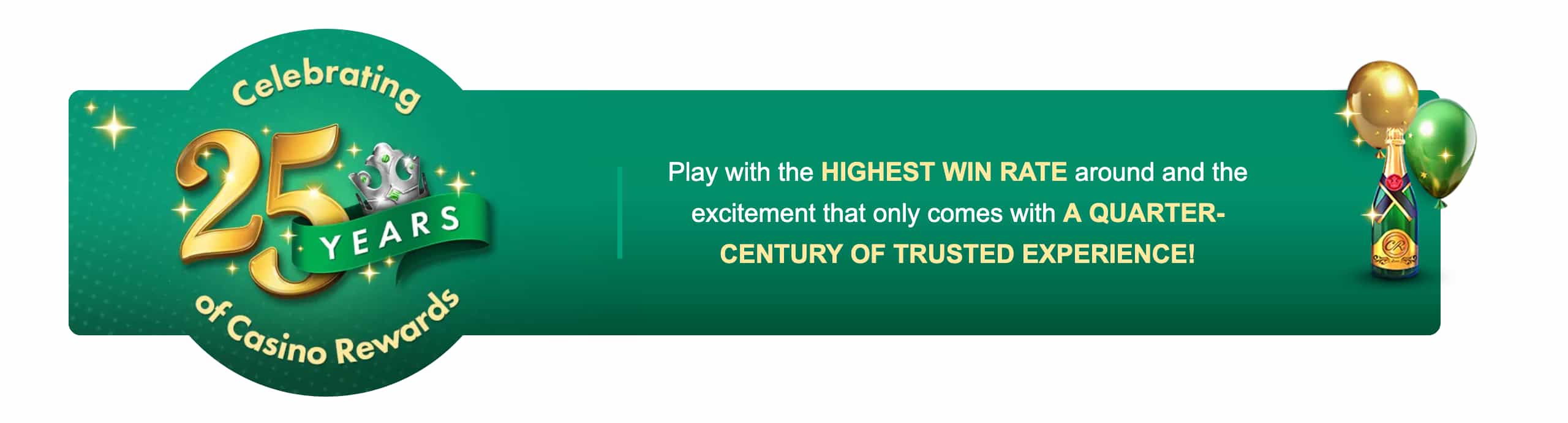 Zodiac Casino live dealer lobby with blackjack, roulette and baccarat tables