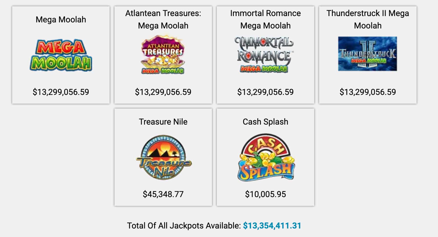 Zodiac Casino sign-in screen showing account number and email login options